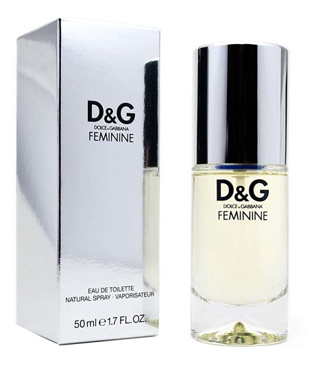 dolce gabbana perfume women& 39|dolce gabbana perfume women feminine.